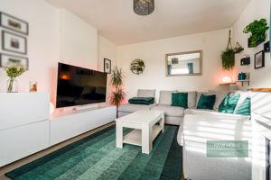 Photo 22- click for photo gallery